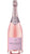 Rosè Brut Dargent - Methode Traditionelle - Magnum - Maison du Vigneron
