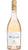 Rosé Côtes de Provence AOP Whispering Angel - Château d'Esclans