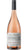 Pinot Nero Rosè Fallwind Alto Adige DOC - St. Michael Eppan