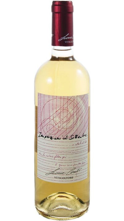 Rosè IGT - Impressioni di Settembre - Leone Conti