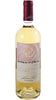 Rosè IGT - Impressioni di Settembre - Leone Conti