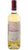 Rosè IGT - Impressioni di Settembre - Leone Conti