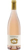 Rosè IGT - Livio Felluga