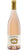 Rosè IGT - Livio Felluga