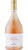 Rosé Toscana IGT - Albia - Ricasoli