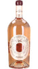 Rosé Trevenezie IGT - 11 Minutes - Magnum - Pasqua