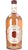 Rosé Trevenezie IGT - 11 Minutes - Magnum - Pasqua