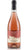 Rosato Frizzante IGT Trevenezie - Terre Dei Largoni