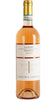 Rosea Luna Rosato Langhe DOC - Cascina Chicco