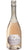 Rosè Franciacorta DOCG - Tenuta Montenisa - Marchese Antinori