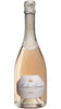 Rosè Franciacorta DOCG - Astucciato - Tenuta Montenisa - Marchese Antinori