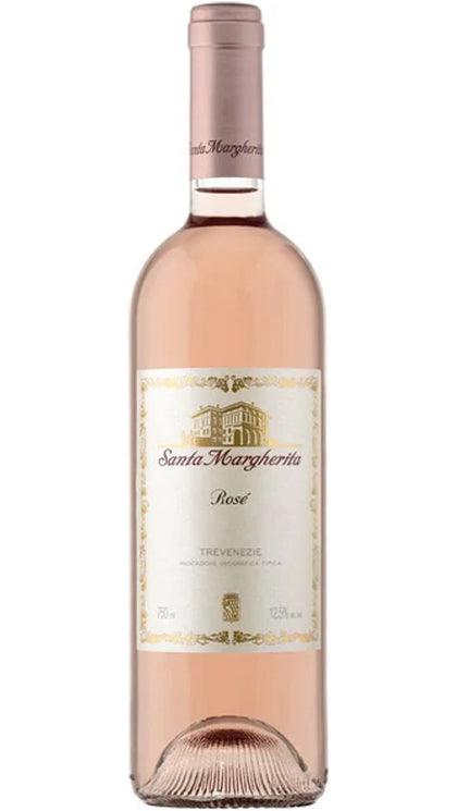 Rosé Tre Venezie IGT - Santa Margherita