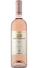 Rosé Tre Venezie IGT - Santa Margherita