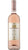 Rosé Tre Venezie IGT - Santa Margherita