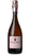 Spumante Rose’ Brut - Feudi del Pisciotto