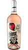 Rose’ di Puglia IGT Desire Luz & Zin - Pasqua