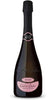 Rosé de' Salici - Vino Spumante - Col de' Salici
