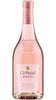 Chiaretto Classico Riviera del Garda DOC Roseri Valtènesi - Cà Maiol