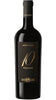 Rosso - 10 Vendemmie - Tenuta Ulisse