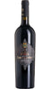 Terre Siciliane Rosso IGP - Caro Maestro - Fina