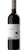 Rosso Piceno DOC - Colle Ambro - Garofoli