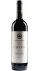 Rosso Toscana IGT Cabraia - Gualdo del Re