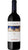 Rosso Toscana IGT - Lamaione - Frescobaldi