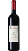 Rosso Toscana IGT - Rapace - Uccelliera