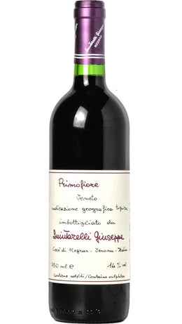 Rosso Veneto IGT - Primofiore - Quintarelli