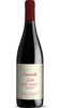 Rosso Veronese Passito IGT - 50cl - Loto - Clementi
