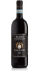 Rosso di Montalcino DOC - Capanna
