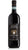 Rosso di Montalcino DOC - Capanna