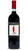 Rosso di Montalcino -  Cupano - Magnum
