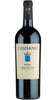 Rosso di Montalcino DOC - Podere Casicano