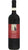 Rosso di Montalcino DOC - Az. Agr. Le Chiuse di Sotto