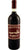 Rosso di Montalcino DOCG - Baricci