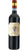 Rosso di Montalcino DOC - Rossofonte - Ciacci Piccolomini d'Aragona