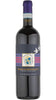 Rosso di Montalcino DOC - Donatella Cinelli Colombini