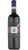 Rosso di Montalcino DOC - Donatella Cinelli Colombini