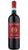 Rosso di Montepulciano DOCG - Avignonesi