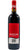 RossoBastardo Umbria IGT Rosso - Magnum - Cesarini Sartori