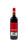 RossoBastardo Umbria IGT Rosso - 375ml - Cesarini Sartori