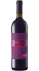 Rosso Boldo DOC - BIO - Colli di Imola - Tremonti