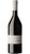 Rosso Collio DOC - Riserva - Renato Keber