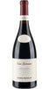Rosso Conero DOC - San Lorenzo - Umani Ronchi