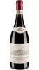 Rosso Conero Riserva DOCG - Campo San Giorgio - Umani Ronchi