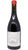 Rosso Coteaux du Giennois - Domaine les Ormousseaux