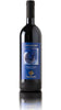 Rosso DOC - Riserva Corallo Blu - Colli di Faenza - Azienda Agricola Gallegati