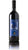 Rosso DOC - Riserva Corallo Blu - Colli di Faenza - Azienda Agricola Gallegati