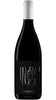 Rosso DOCG - BIO - Inanfora - Tullum - Feudo Antico